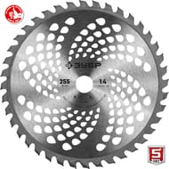 ������� ���� ���-2500, 2,5 ���, ����� ��������� 52 ��3