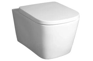 ������! ������ ��������� BelBagno Albano ������������, � �������� ���������, ����� BB120CHR+BB120SC