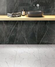 ��������������� ������ Vitra CityMarble ��������� ���� (600�1200) ������ K951845LPR01 (��.�.)