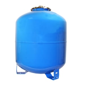 ���������������� UNIPUMP 100 �, 1