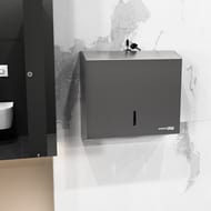 ��������� ��� �������� ��������� WasserKRAFT K-10091 ����.����� �������