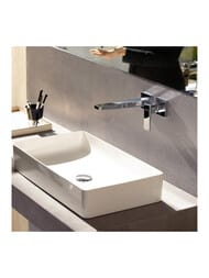 ��������� Hansgrohe Metropol 32526000 ��� ����������� ���������, ����� 225��, ����