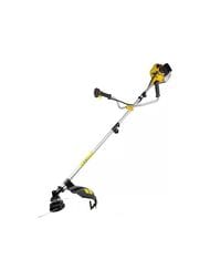 ������� ���������� HUTER GGT-800S 800��   70/2/5