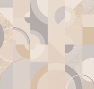 ���� ������������ Milassa Bon Voyage D7, 002 (1�10,05) ���������, ����� (���.)