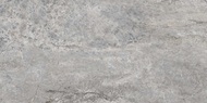 ��������������� ������ VITRA ArcticStone ����� (600�1200�8) �������, ����� K947897R (��.�.)