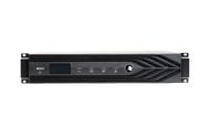 Бесперебойник Бастион SKAT-UPS 3000 RACK, 220В, 3000ВА (2700 Вт) Online, без АКБ