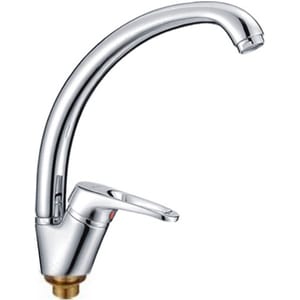 ��������� Ledeme �13 ��� �����, ���������� �����, �������������, ���� L5913