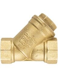 ������ ����� ITAP 1/2"�� 500��� ������