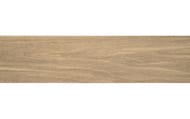 ��������������� ������ KERAMA MARAZZI ������ (200�800�9) ������� �������� SG701790R (��.�.)