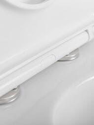 ������-�������� BelBagno TRE-TOR 360�790�700 TORNADO, � �������� soft close, ����� BB673CP-MN-TOR/SC
