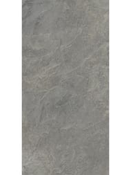 ��������������� ������ KERRANOVA Krater Grey (600�600�9) �����, K-2211/SR (��.�.)
