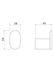 ������ ��� ������ Aquatek ���� AQ4425CR ���������, ����: ����