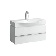 ����� ��� ���������� Laufen CASE for Palace 4.0125.2.075.463.1(R) (895�375�460) ���������, 2 �����, ����� �������