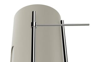 ������������������ AeT POLI 300�� ���� P008VXL