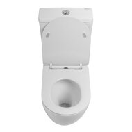 ������-������� BelBagno Sfera-TOR (665�360�855) ���.������, ������������, ����� BB2141CP-TOR+BB2141T