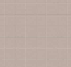 ���� ������������ Milassa Amsterdam DM 7, 012 (1�10,05) ������, ���������� (���.)