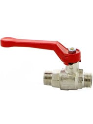 ���� ������� ITAP IDEAL 099 1.1/4"�� 30 PN �����, ��������������