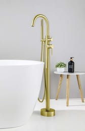 ��������� ��� �����/���� Aquatek ������ AQ1345BG ���������, �������������, � ���. �����, ���. ����