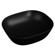 �������� Vitra Plural (450�450�135) ���������,����������������� ��������,������ ���. 7810B483-0016