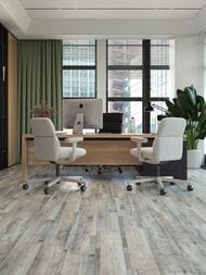 ������� �������-���������� SPC Cronafloor Wood ��� ������� (1200�180�4) 43��, ���. ZH-81132-6 (��.�)