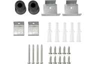 ��������� ������� ��-2000� (820�120�500) 2000 ��, 2 ������, �������, �� 25 �2,  67/4/14