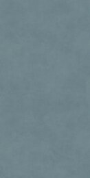 Плитка настенная Kerama Marazzi Таделакт 60x119,5x9 Зеленый KM6012B0141R кв.м — миниатюра 1