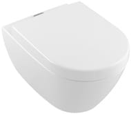 ������ ��������� Villeroy & Boch Subway 2.0 5614 A1 01 (370�560�365) ������������,���������� ViFresh