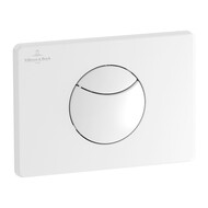 ������� ����� Villeroy&Boch ViConnect �������, ����� 92248568