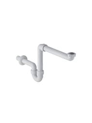 Geberit ����� ��� �����������, ������� 40 ��, ����������, ����� 151.107.11.1