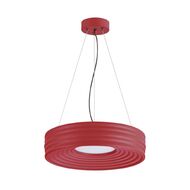 ��������� ��������� ��� ����������� Sonex Macaron 7705/L, �������
