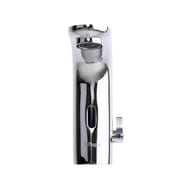 ��������� ��� �������� BelBagno ACQUA-ELV-CRM ���������, ������� �� ��������/���� 220V, ����: ����