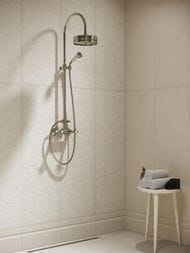 ������ ��������� KERAMA MARAZZI ��������� (400�1200�10) ������-�������, 14045R (��.�.)