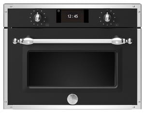 ������� ���� Bertazzoni Heritage (595�446�550) �������������, � ���, ������ F457HERMWTNE