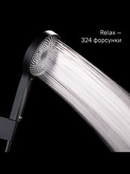 ����� ��� ���� Iddis, 3 �������, �������� ABS-�������, ���� ������ ������� SPA3F0Bi18
