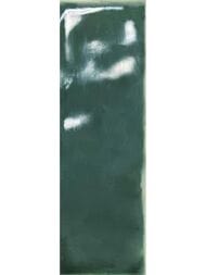 ��������������� ������ Wow Casablanca CB BASIL (50�150) ������� 135381 (��.�.)