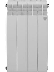 �������� �����������, 4 ������ ROYAL THERMO BiLiner 500 A  ��� 574�320�87, 772�� �����, ��-1682219