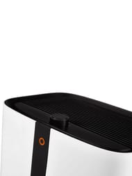 ���������� ������� Ballu AP-107, �����, �� 25�2