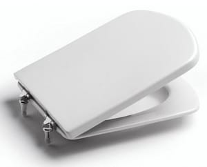 Roca DAMA SENSO ������-������� ��� ������� ����� ZRU9000040