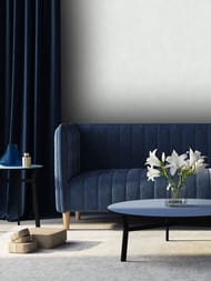 ���� ��������� �� ��������� Marburg Casa Vita 36059 (1,06�10,05) ����� (���.)