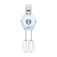 ������ ������ SMEG HMF01PBEU, 9 ������� ���������, ���������� �������