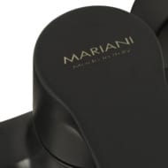 ��������� ��� ����� Mariani Kali B14212KL, ������ �������