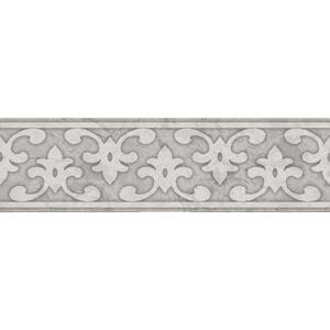 ������ KERAMA MARAZZI ������ (57�200�6,9) ����� �������, OS\B296\8348 (��.)