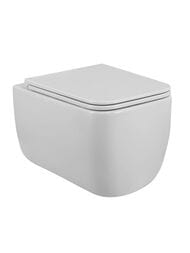 ������ ��������� BelBagno Luce (525�365�320) ������������,� ��������,����� BB076CH-TOR/SC