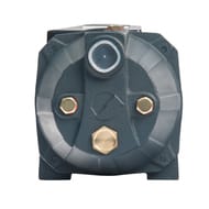 ����� ������������� UNIPUMP JET 60 S, 450 ��, ����� 30�, 36 �/���