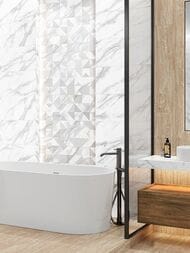 ������ ��������� Alma Ceramica Iceberg (300x900) ����� TWU93IBR07R (��.�)