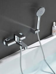��������� ��� �����/���� Aquatek ������ AQ1249CR ���������, � ������� ����������, ����: ����