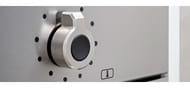 ������� ���� Bertazzoni Professional (595�585�550) �������������, ����. ����� F609PROESX
