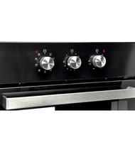������� ���� Schaub Lorenz SLB ES6313 (595�575�595) �������������, ������