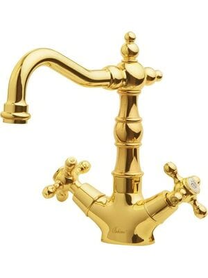 ��������� Boheme Tradizionale Oro 292 ��� ��������, �� 1 ���������, �������������,������