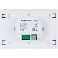 ���������� STOUT ST-16s WIFI, ������������, 16 ��� ����������, ������, STE-0101-101602